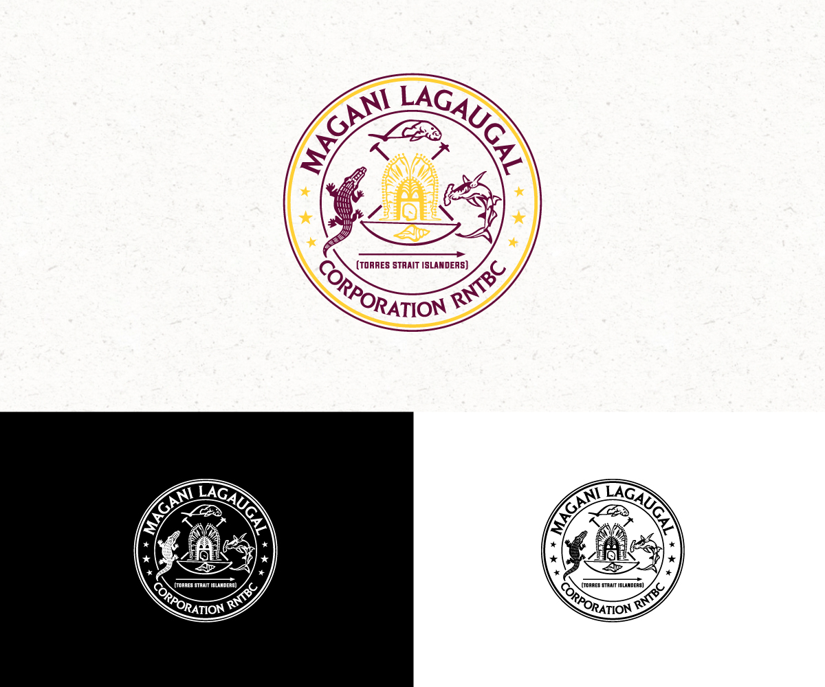 Logo Design by Logo Stock for this project | Design #35511775