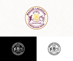Logo Design by Logo Stock for this project | Design: #35511775