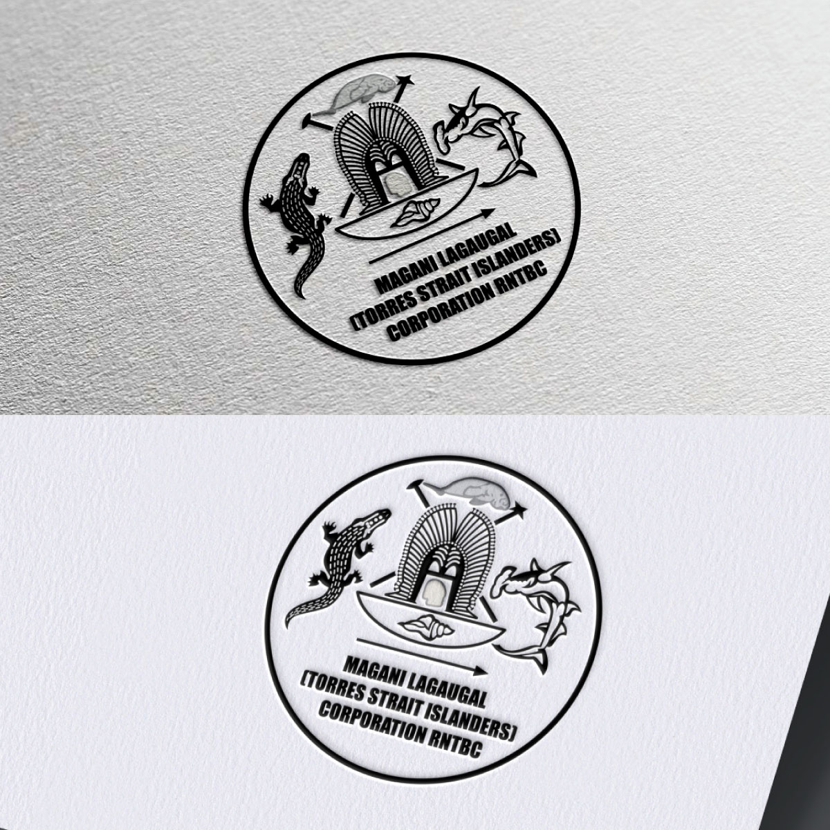 Logo Design by Suvendu.S for this project | Design #35491574