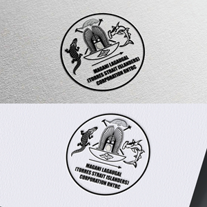 Logo Design by Suvendu.S for this project | Design: #35491574