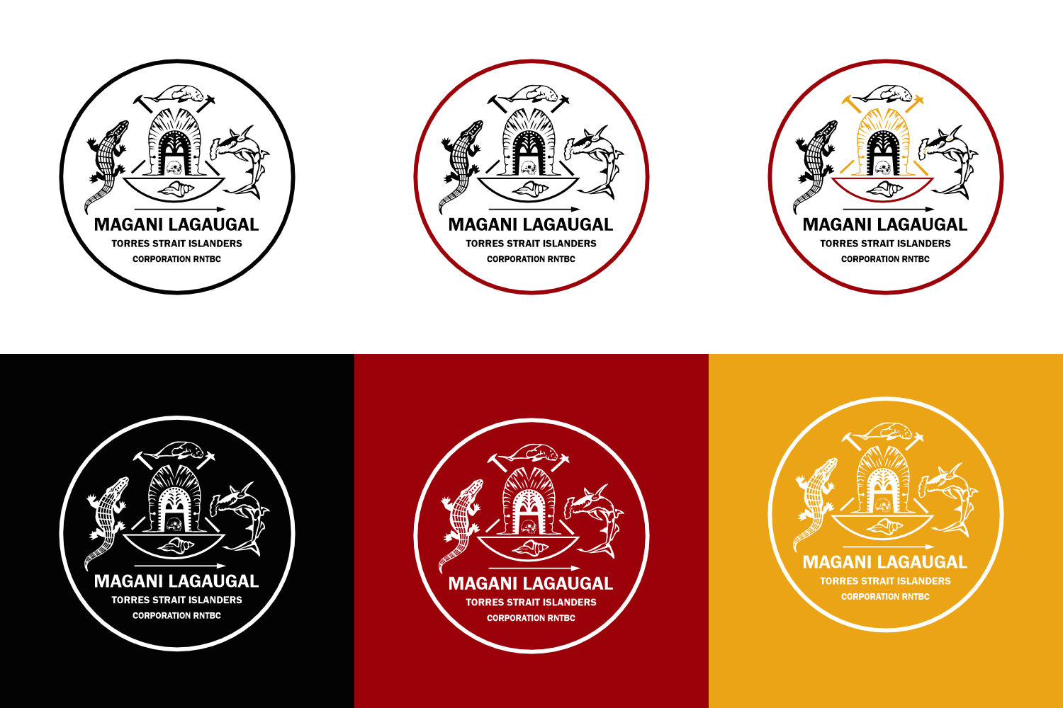 Diseño de Logo por cah awu para este proyecto | Diseño #35472963