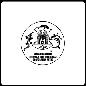 Logo Design by Mr Jode for this project | Design: #35492186