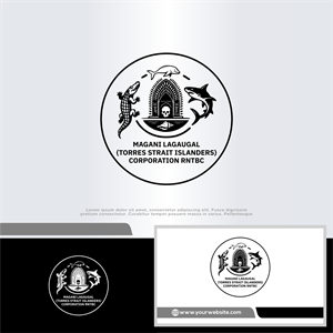 Logo Design by win it for this project | Design: #35461903