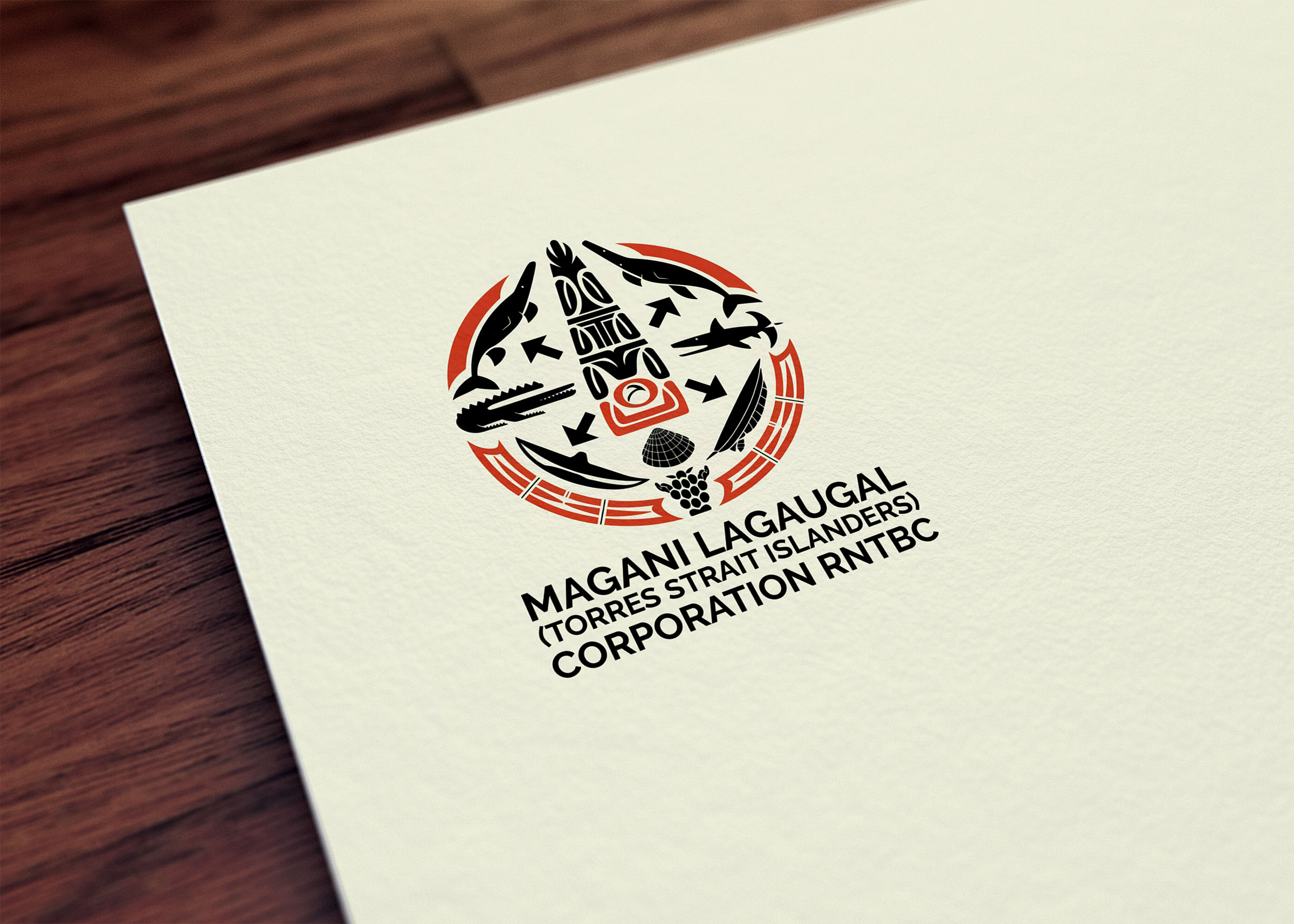 Logo Design by Majesty Design  for this project | Design #35465869