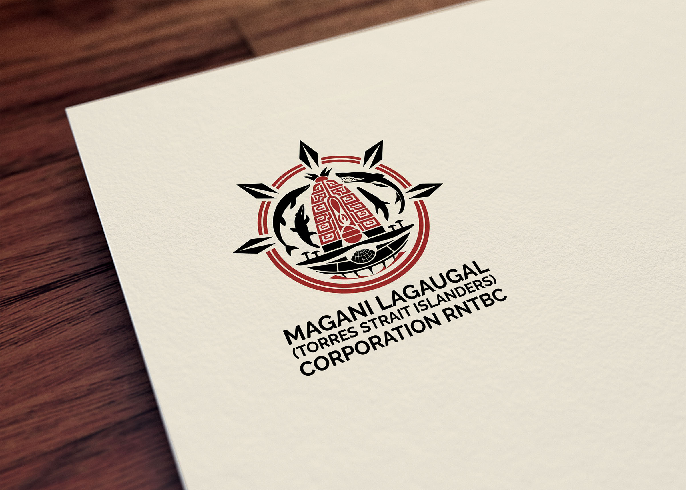 Logo Design by Majesty Design  for this project | Design #35465870