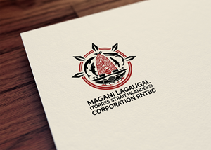 Logo Design by Majesty Design  for this project | Design: #35465870