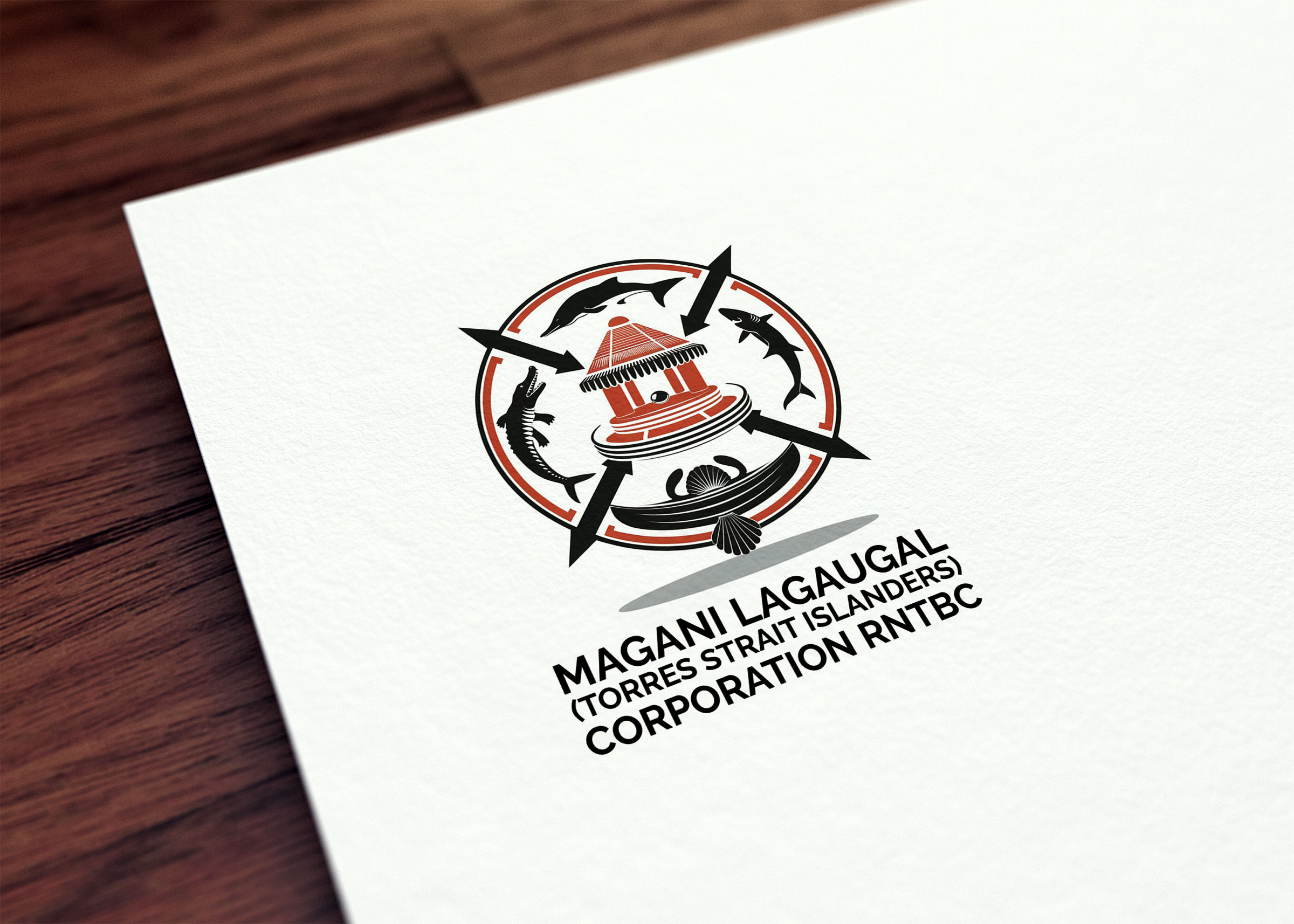 Logo Design by Majesty Design  for this project | Design #35465871