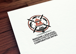 Logo Design by Majesty Design  for this project | Design: #35465871