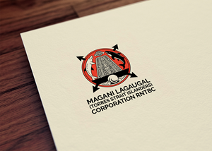 Logo Design by Majesty Design  for this project | Design: #35465872