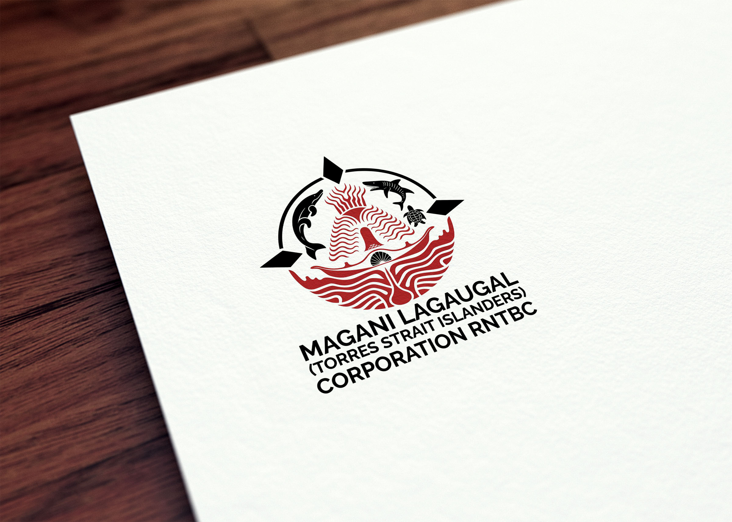 Logo Design by Majesty Design  for this project | Design #35465873