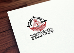 Logo Design by Majesty Design  for this project | Design: #35465873