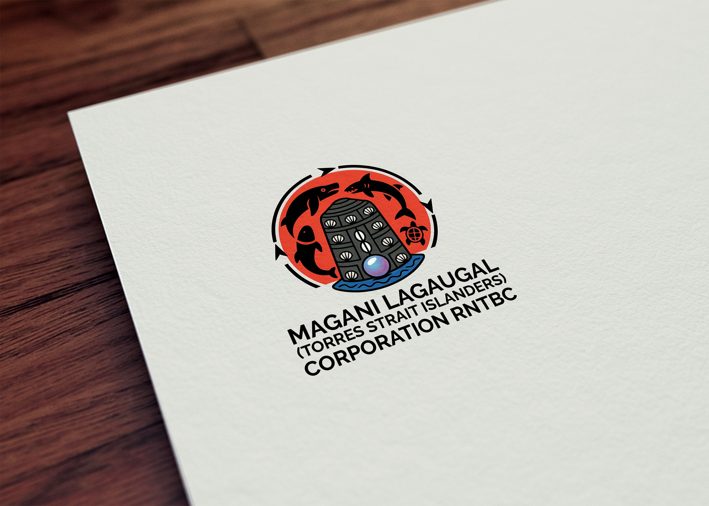 Logo Design by Majesty Design  for this project | Design #35465875
