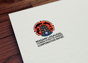 Logo Design by Majesty Design  for this project | Design: #35465875
