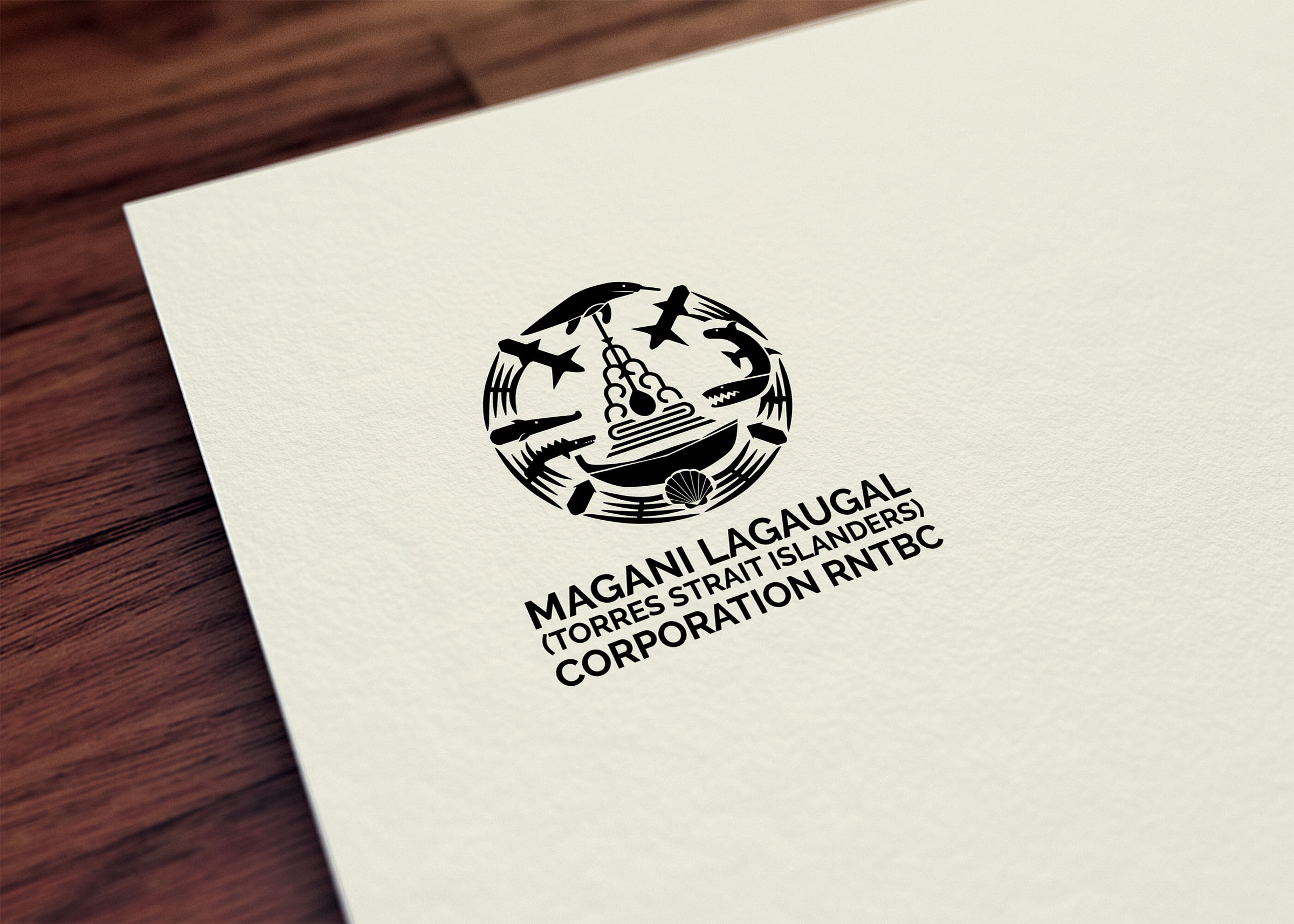 Logo Design by Majesty Design  for this project | Design #35465876
