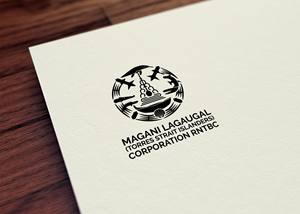Logo Design by Majesty Design  for this project | Design: #35465876