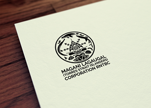 Logo Design by Majesty Design  for this project | Design: #35465877