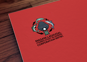Logo Design by Majesty Design  for this project | Design: #35465878