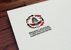 Logo Design by Majesty Design  for this project | Design: #35465879