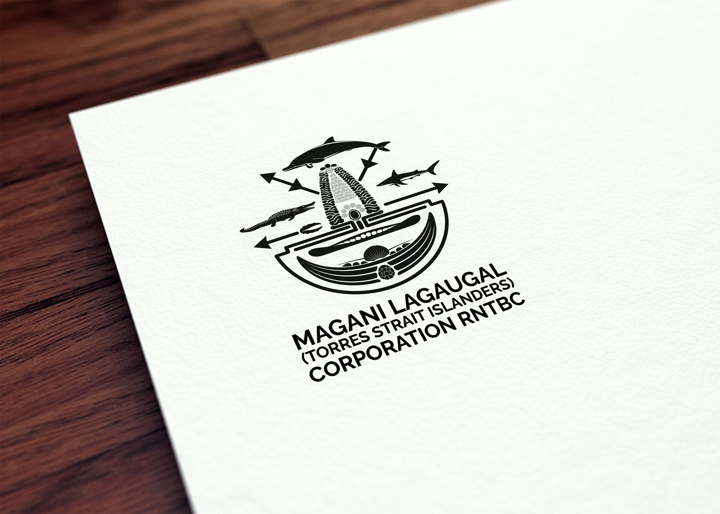 Logo Design by Majesty Design  for this project | Design #35465884