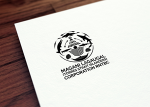 Logo Design by Majesty Design  for this project | Design: #35465885