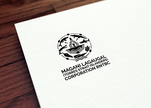 Logo Design by Majesty Design  for this project | Design: #35465886