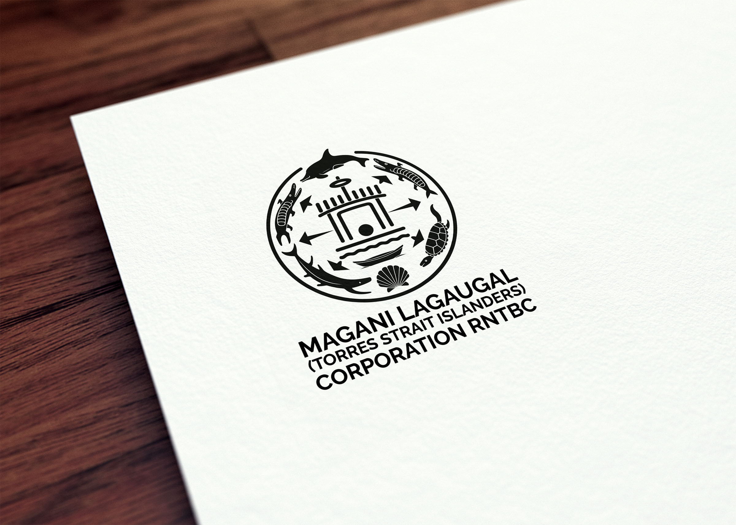 Logo Design by Majesty Design  for this project | Design #35465887