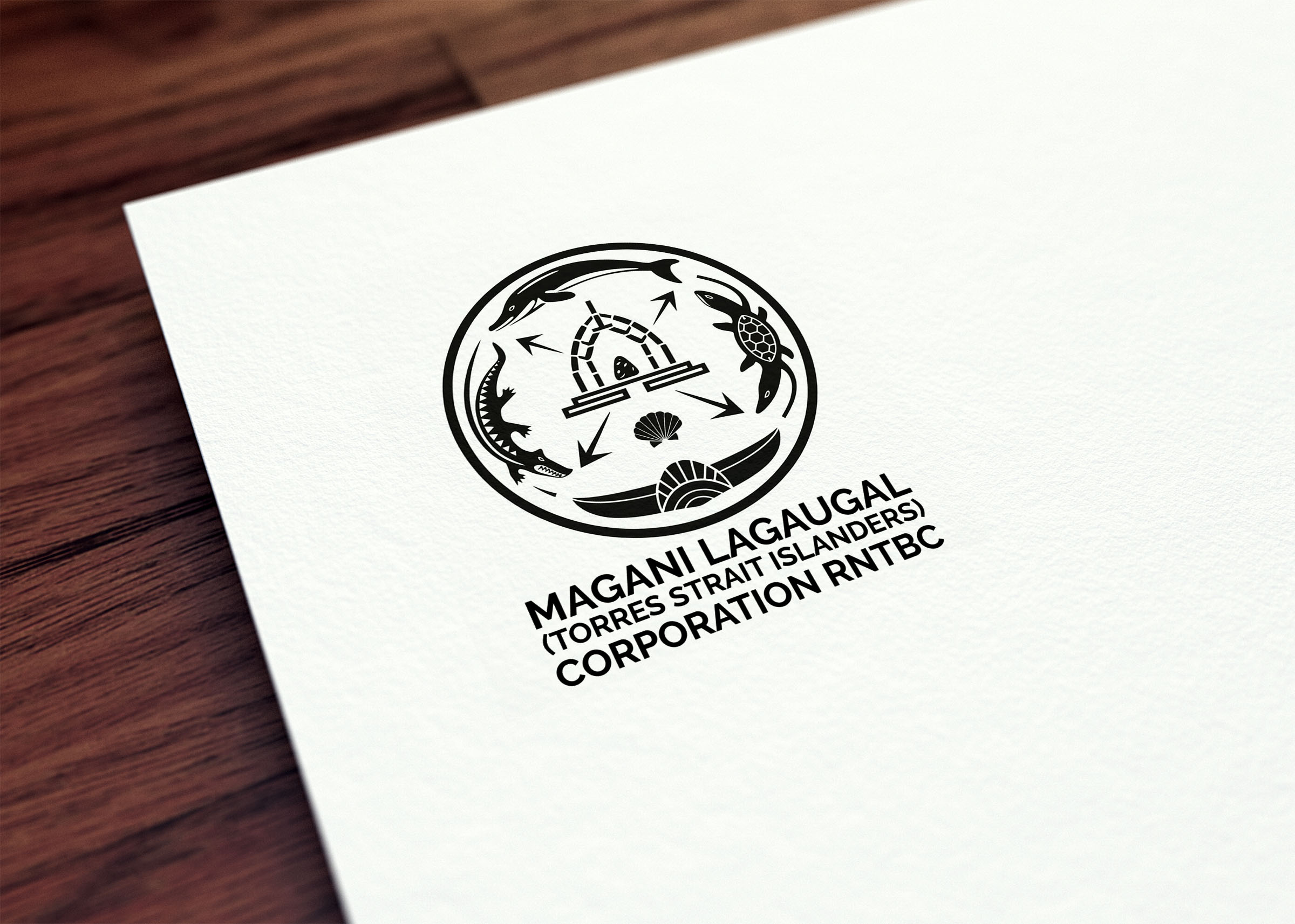 Logo Design by Majesty Design  for this project | Design #35465892