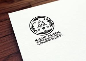 Logo Design by Majesty Design  for this project | Design: #35465892