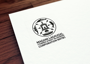 Logo Design by Majesty Design  for this project | Design: #35465893
