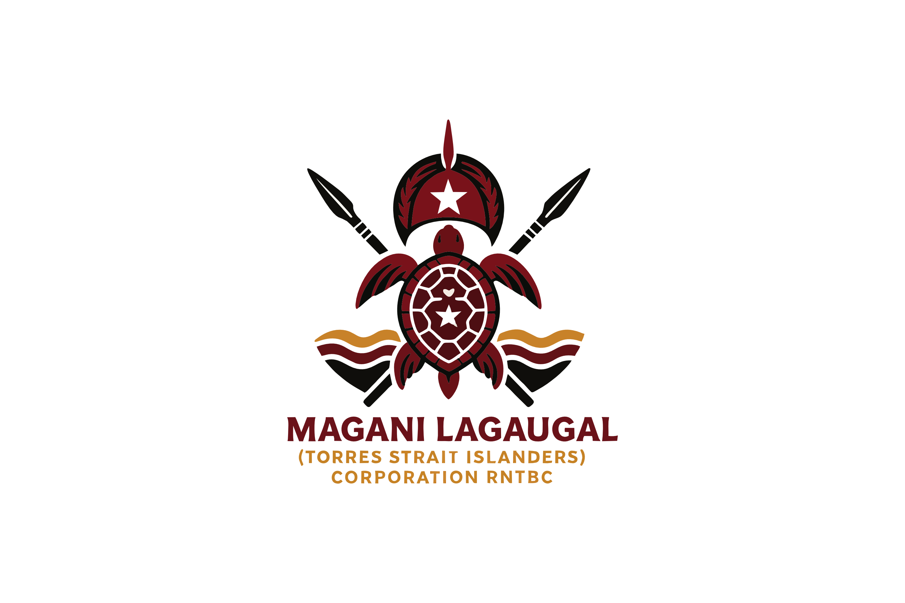 Logo Design by NovaCriação for this project | Design #35496775