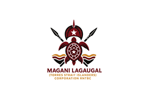 Logo Design by NovaCriação
