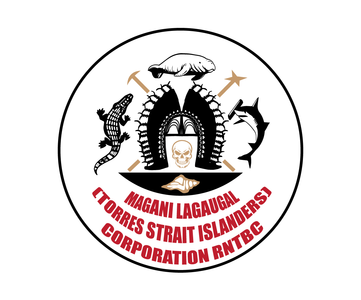 Logo Design by Shaaki Design Print for this project | Design #35467653
