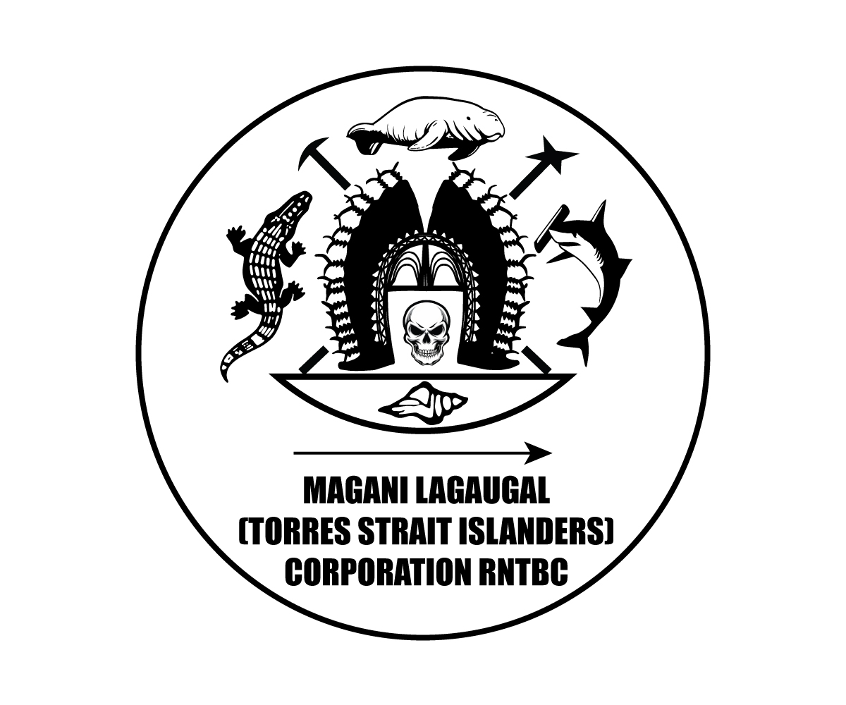 Logo Design by Shaaki Design Print for this project | Design #35467663