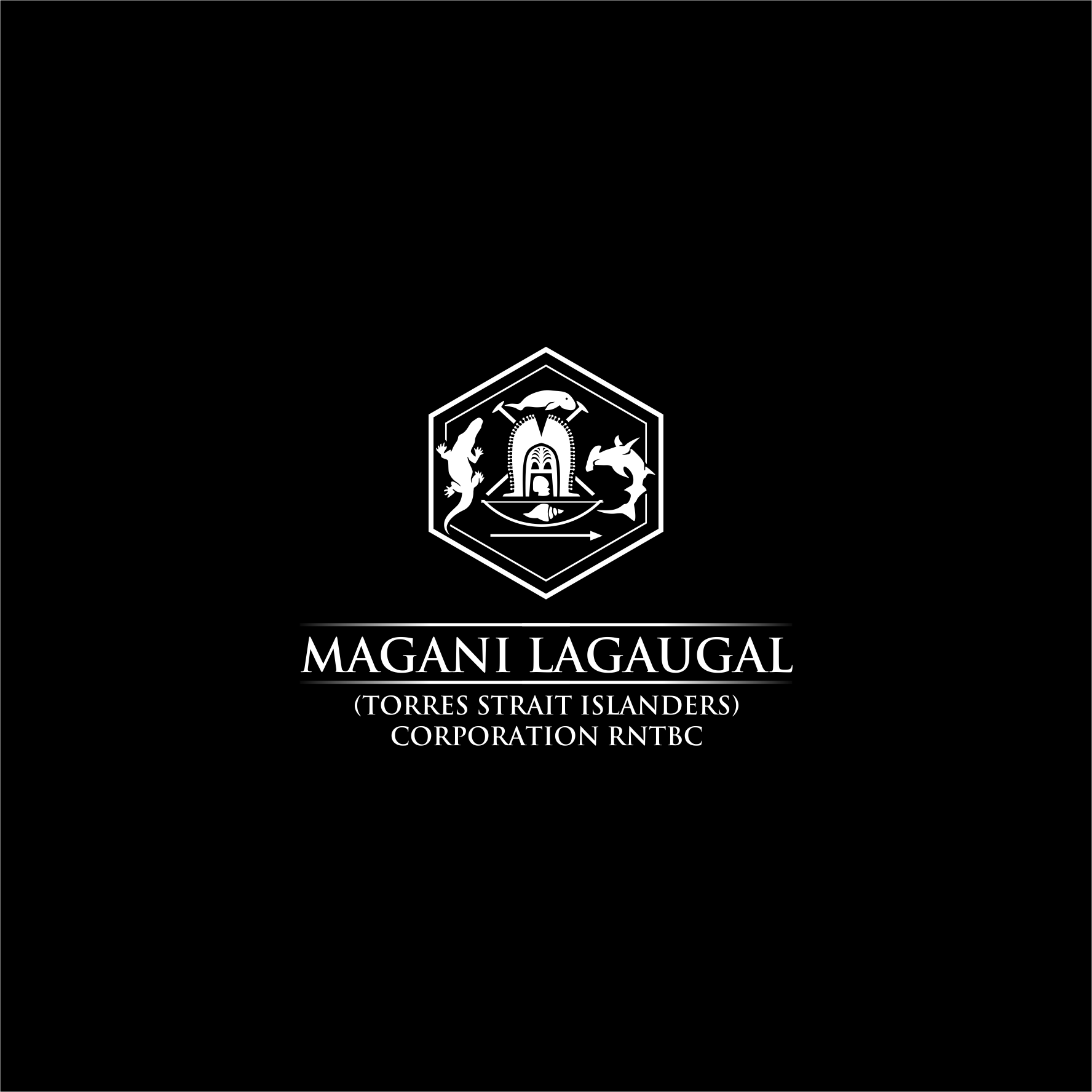 Design de Logo par Arham Hidayat pour ce projet | Design #35484297