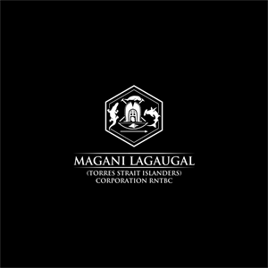 Logo Design by Arham Hidayat for this project | Design #35484297