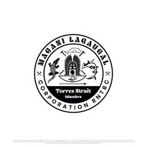Logo Design by Kayla. for this project | Design #35461343