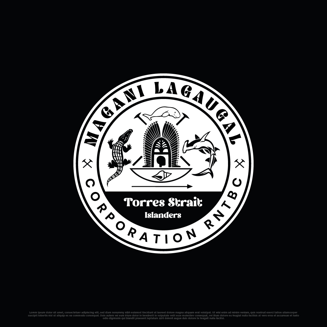 Logo Design by Kayla. for this project | Design #35461344