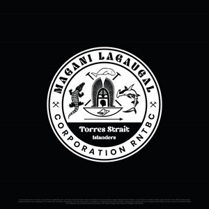 Logo Design by Kayla. for this project | Design: #35461344