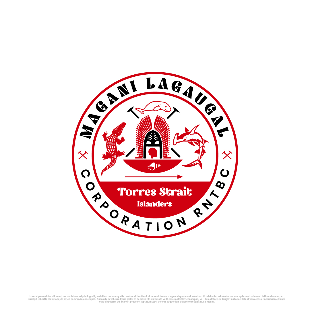 Logo Design by Kayla. for this project | Design #35461895