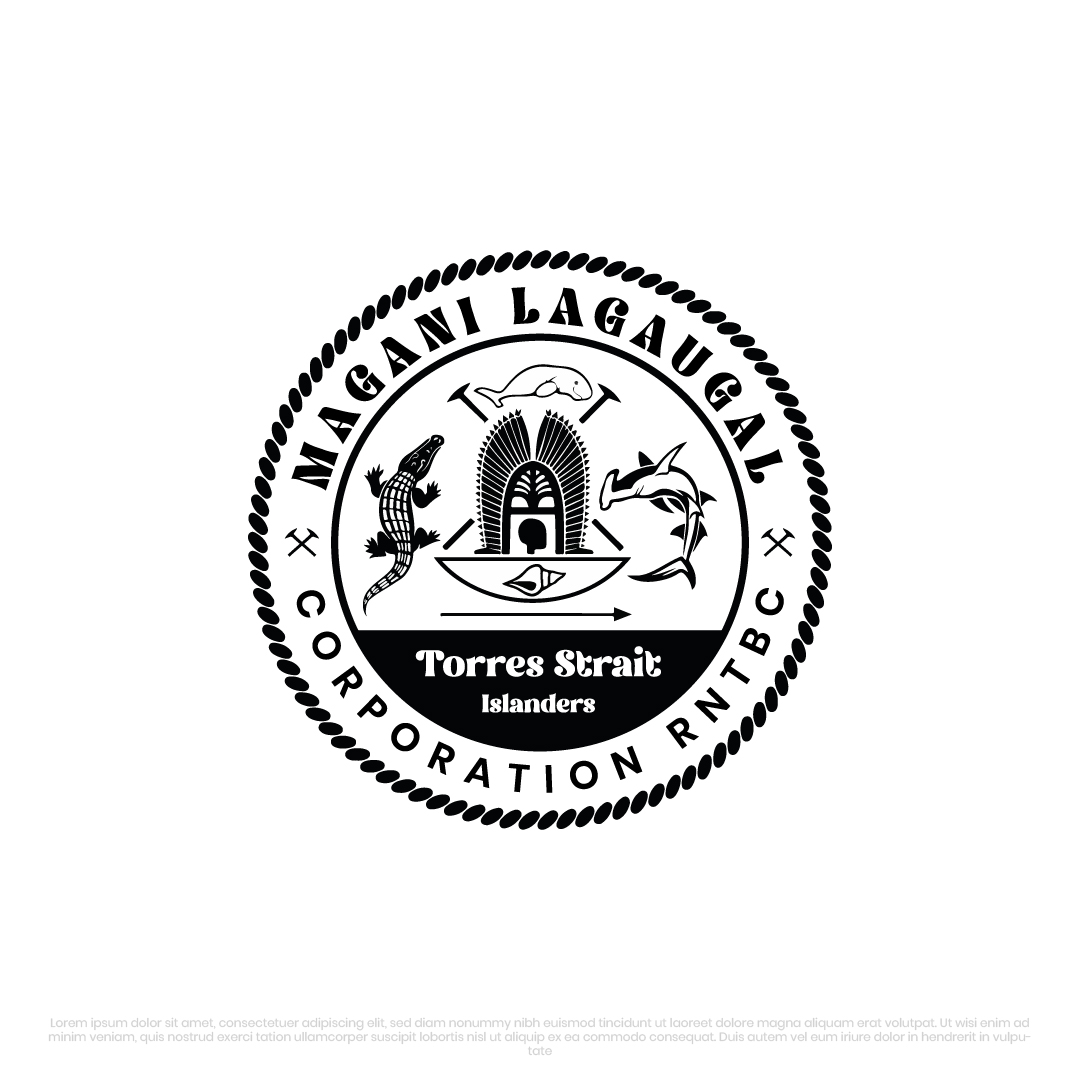 Logo Design by Kayla. for this project | Design #35480196