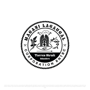 Logo Design by Kayla. for this project | Design: #35480196