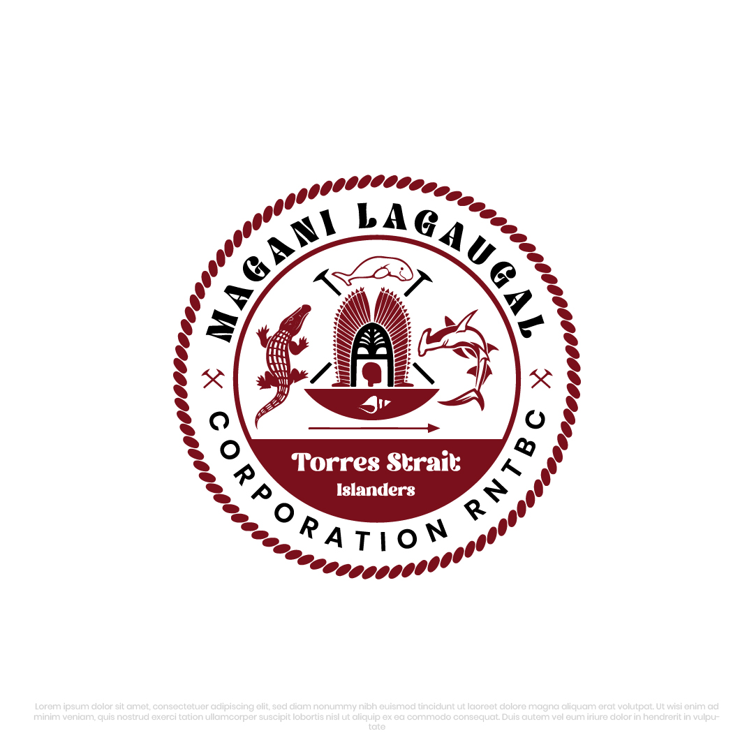 Logo Design by Kayla. for this project | Design #35480210
