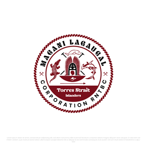 Logo Design by Kayla. for this project | Design: #35480210