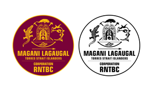 Logo Design by A10
