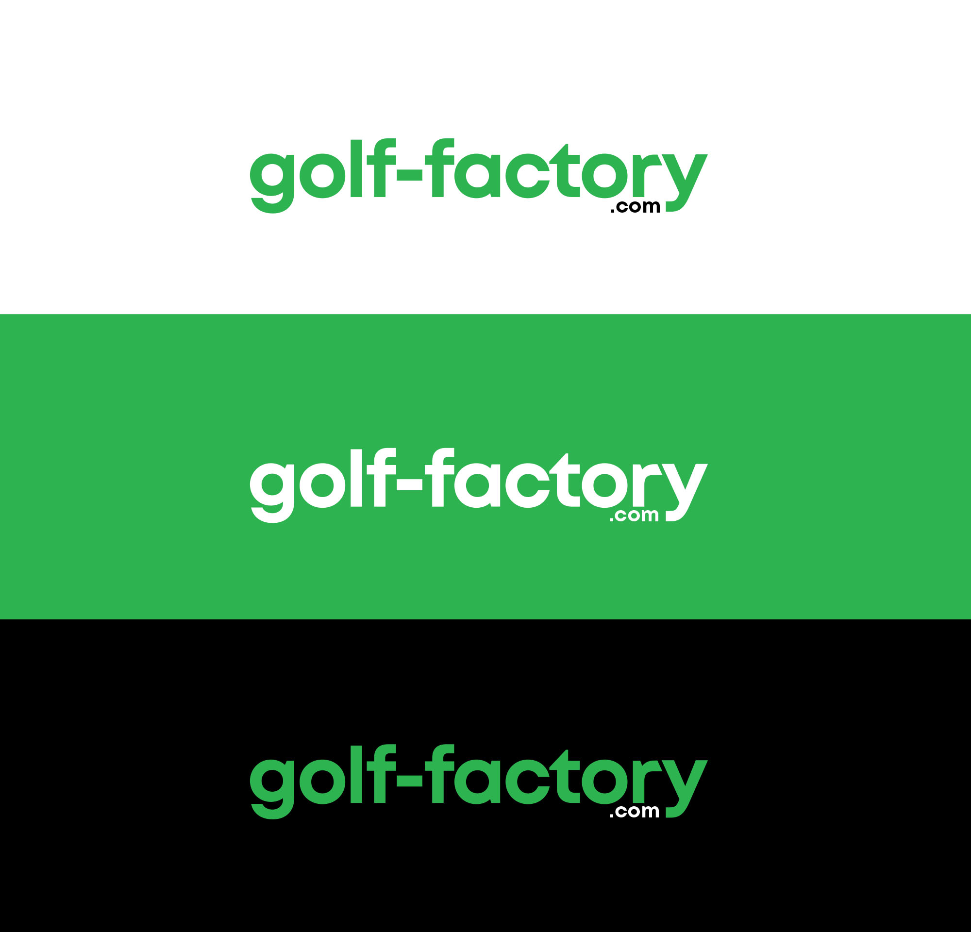 Logo Design by Jelena B for this project | Design #35460819