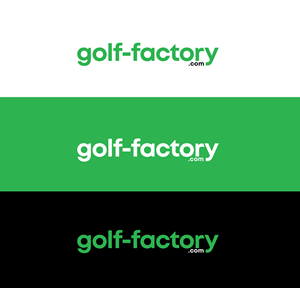 Logo Design by Jelena B for this project | Design: #35460819
