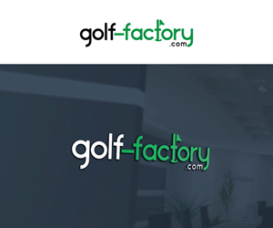 Logo Design by Luckey yaari for this project | Design: #35462099