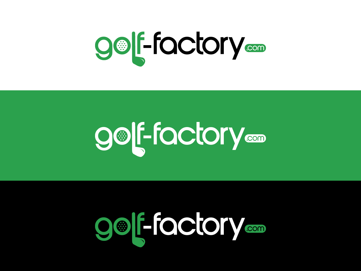 Logo Design by 439 Creations for this project | Design #35462805