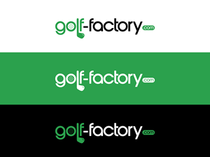 Logo Design by 439 Creations for this project | Design: #35462805