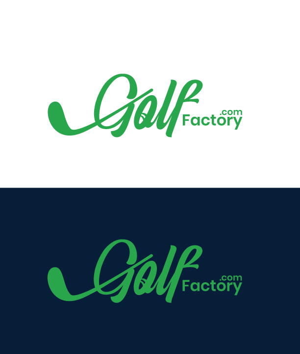 Diseño de Logo por Revolt Team para este proyecto | Diseño #35461433